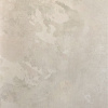 3232-5