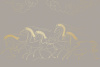 90020-006