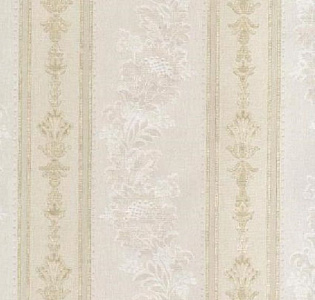 Aura Traditional Silks FD68614UP для коридора для кабинета для загородного дома для комнаты для прихожей бежевый