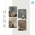 Hena
