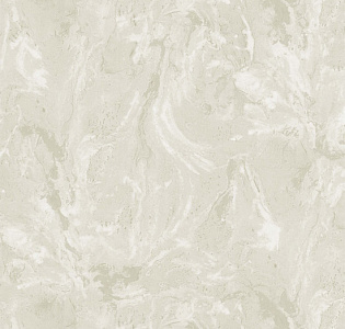 Decori&Decori Carrara best 83621 для кухни для спальни для гостиной для коридора для кабинета для офиса для столовой для загородного дома для комнаты для прихожей белый