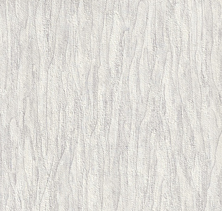 Som Hena 34650-1 для кухни для коридора для загородного дома для комнаты для прихожей серый светло-серый