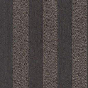 Rasch Textil Letizia 086880 для кабинета для загородного дома для комнаты для прихожей коричневый венге