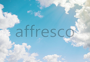 Affresco Фрески и фотообои ID13493