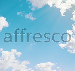 Affresco Фрески и фотообои ID13493