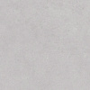 HY1005