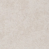 34570-1