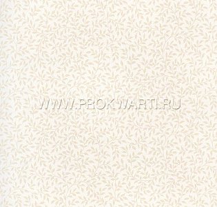 Aura Little England II PR33862 для кухни для спальни для гостиной для загородного дома для комнаты бежевый