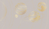 90030-015