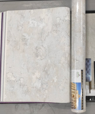 Обои виниловые на флизелиновой основе