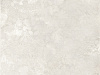 3231-30