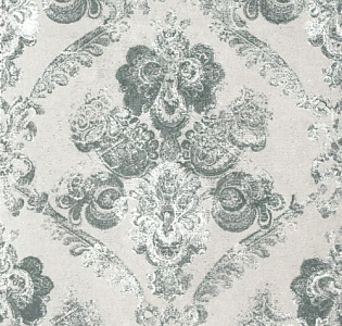 Rasch Textil Palau 228969