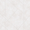 60845-04