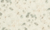 970753