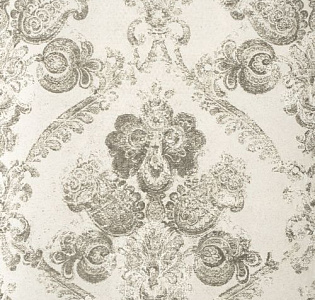 Rasch Textil Palau 228945