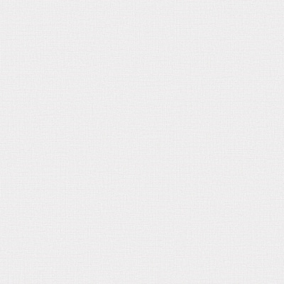 Обои виниловые на флизелиновой основе