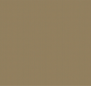 CO.DE Co.De 01 бесшовный шёлк на флизелине B7203 RW для кабинета для комнаты для прихожей бежевый серо-бежевый коричневый