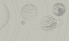 90030-004