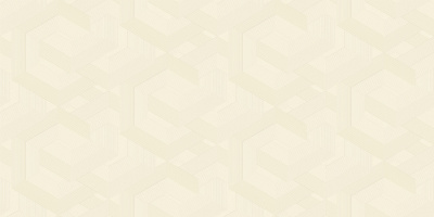 Обои виниловые на флизелиновой основе