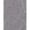 32245-7