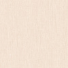 RGI1002-12
