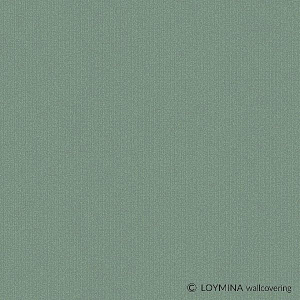 Loymina Sialia Q8 005/3 для спальни для гостиной для кабинета для загородного дома для комнаты для прихожей зеленый