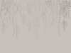 90018-015