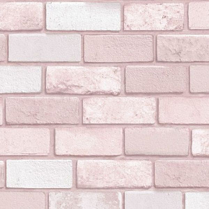 Arthouse Minerals&Materials 260005 для кухни для коридора для кабинета для загородного дома для комнаты для прихожей розовый