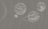 90030-012