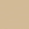 54500-12
