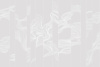 90007-003