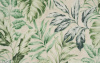 44520-1