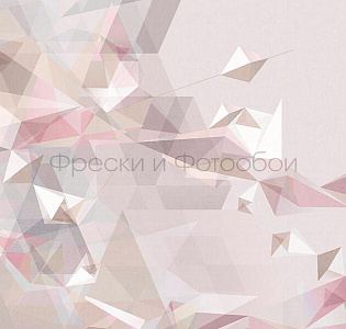 Affresco Фрески и фотообои ID136340