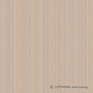 Loymina Clair CLR8 021/2 для кабинета для загородного дома для комнаты для прихожей персиковый