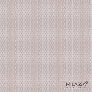 Milassa Modern M8002/1 для спальни для гостиной для загородного дома для комнаты кофейный капучино