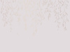 90004-009