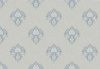 RGI1003-4