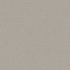 RGI1008-3