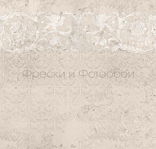 Affresco Фрески и фотообои ID136199