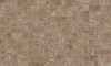 B5604 RA