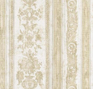 Aura Traditional Silks FD68241UP для коридора для кабинета для загородного дома для комнаты для прихожей бежевый