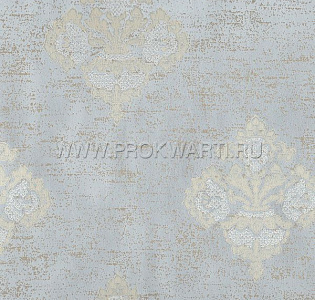 Rasch Textil Ginger Tree Designs 3 255965