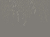 90004-012