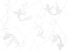 90009-000