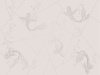 90009-008