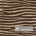 Африканская королева 3 (African Queen III) Африканская королева 3 (African Queen III)