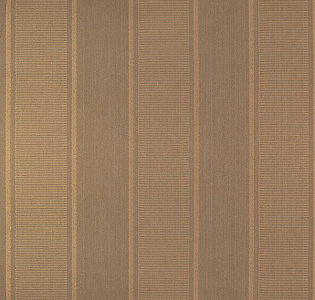 Atlas Wallcoverings No Complex 632-6 для кабинета для загородного дома для комнаты для прихожей коричневый