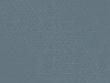 90019-010