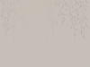 90004-014