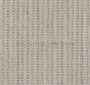 Atlas Wallcoverings Unlimited 527-3 для спальни для гостиной для кабинета для загородного дома для комнаты для прихожей коричневый